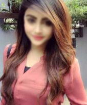 dubai independent russian escorts +971509101280 Horny Young babe