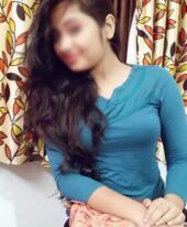 dubai models escorts service 0505721407 Slim Escort Girl