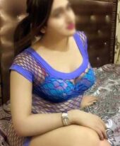 dubai pakistani escort contact number 0525373611 supreme hot