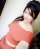 dubai pakistani female escorts number 0509101280 Physical pleasure and escorts