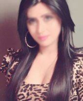 pakistani air hostess escort dubai +971564860409 Mila