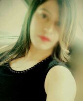 pakistani air hostess call girl dubai +971567563337 Hazel