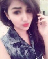 indian escort in Dubai +971525382202 Read heads indian escorts