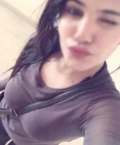 Charlotte Dubai +971505721407