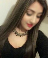 Sophia Dubai +971581708105