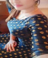 Ella Dubai +971564860409