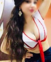 Sofia Dubai +971564860409
