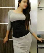 Avery Dubai +971564860409