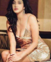 Scarlett Dubai +971564860409