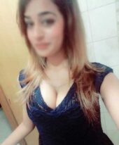 0525373611 Escort Service Near One&Only The Palm Dubai