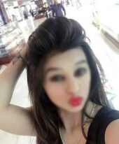 0581930243 Escort Service Near Jumeirah Emirates Towers Dubai