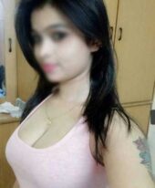 0581930243 Escort Service Near Oberoi Dubai