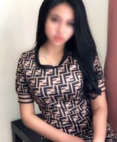 0581930243 Escort Service Near Dusit Thani Dubai