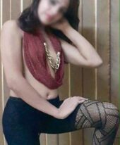 0581930243 Escort Service Near Ajman Saray Dubai