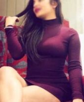 0528604116 Escort Service Near Bvlgari Bulgari Resort Dubai