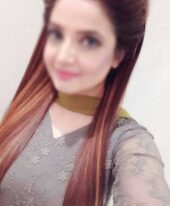 0528604116 Escort Service Near Bonnington Jumeirah Lakes Towers Dubai