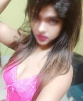 0528604116 Escort Service Near Anantara Dubai The Palm