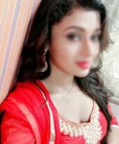 0565904081 Escort Service Near Kempinski Hotel and Residences Palm Jumeirah Dubai