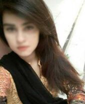 Saanvi Dubai +971567563337