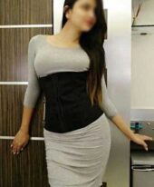 Aadya Dubai +971527406369