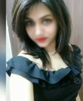 Pihu Dubai +971581950410