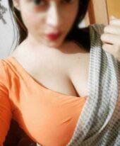 Aaradhy Dubai +971525373611