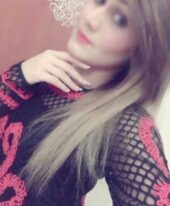 Pari Dubai +971528602408