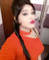 Aditi Dubai +971564860409
